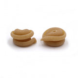 DISCHI VOLANTI | 500g - Pastificio Artigiano Fabbri - Olivo.fi