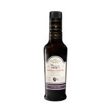Frantoio di Santa Téa Olive Nere - Gonnelli 1585 - Olivo.fi
