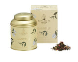 Gabrielle tee - La via del Te - Olivo.fi