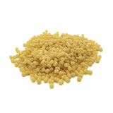 GRANDINE SODA | 500g - Pastificio Artigiano Fabbri - Olivo.fi