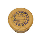 HATTURASIA CANTUCCI KEKSEJÄ | 500g - Antonio Mattei - Olivo.fi