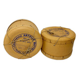 HATTURASIA CANTUCCI KEKSEJÄ | 500g - Antonio Mattei - Olivo.fi