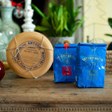 HATTURASIA CANTUCCI KEKSEJÄ | 500g - Antonio Mattei - Olivo.fi