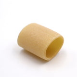 MANICHE DI FRATE | 500g - Pastificio Artigiano Fabbri - Olivo.fi