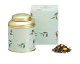 Marguerite tee - La via del Te - Olivo.fi