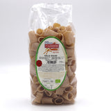 MILLE RIGHE | 500g - Pastificio Artigiano Fabbri - Olivo.fi