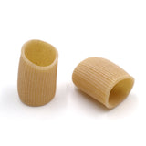 MILLE RIGHE | 500g - Pastificio Artigiano Fabbri - Olivo.fi