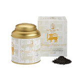 Orange Pekoe OP1 tee - La via del Te - Olivo.fi