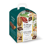 Pehmeä amaretti leivos 240g - Le Dolcezze di Nanni - Olivo.fi