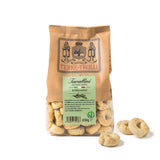 Taralli rosmariinilla │ 230g - Terre dei Trulli - Olivo.fi