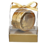 Teepallo - La via del Te - Olivo.fi