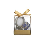 Teepallo - La via del Te - Olivo.fi