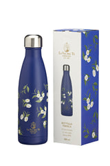 Termospullo - La via del Te - Olivo.fi