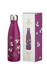 Termospullo - La via del Te - Olivo.fi