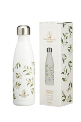 Termospullo - La via del Te - Olivo.fi