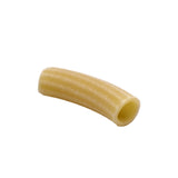 TORTIGLIONI | 500g - Pastificio Artigiano Fabbri - Olivo.fi