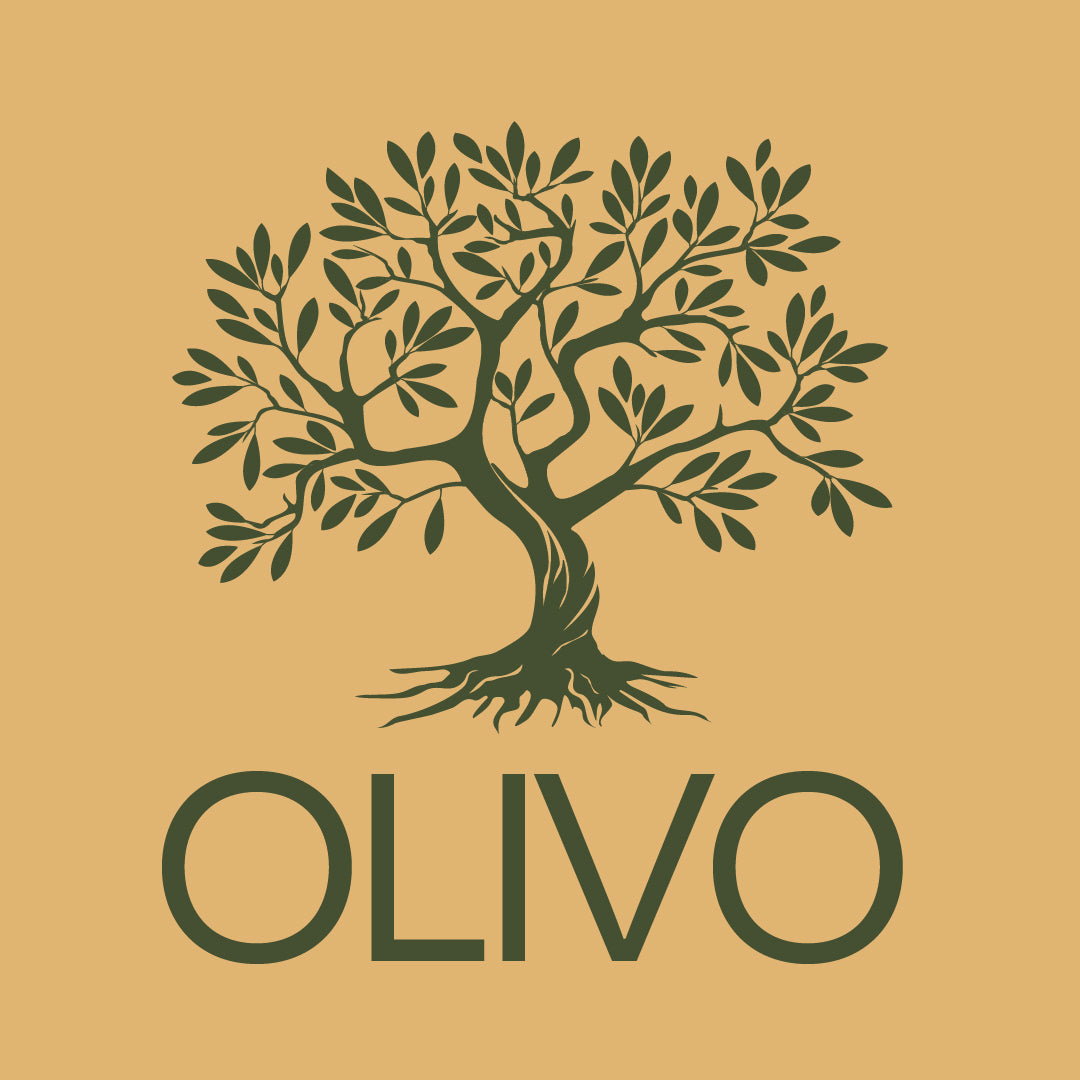 Olivo Originals