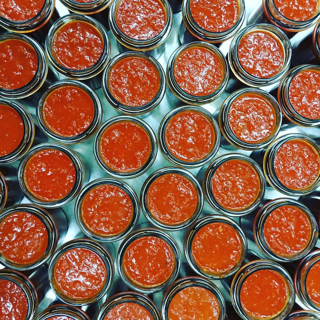 Italialaiset pastakastikkeet