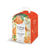 Pehmeä amaretti leivos 240g