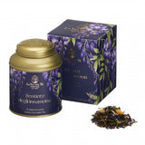 Sentiero degli innamorati vihreä tee