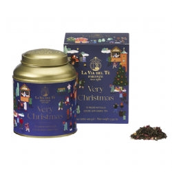 Christmas Wonderland