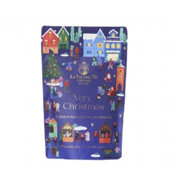 Christmas Wonderland