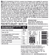 Le Dolcezze di Nanni - Pistagecantucci