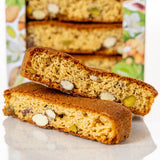 Le Dolcezze di Nanni - Pistagecantucci