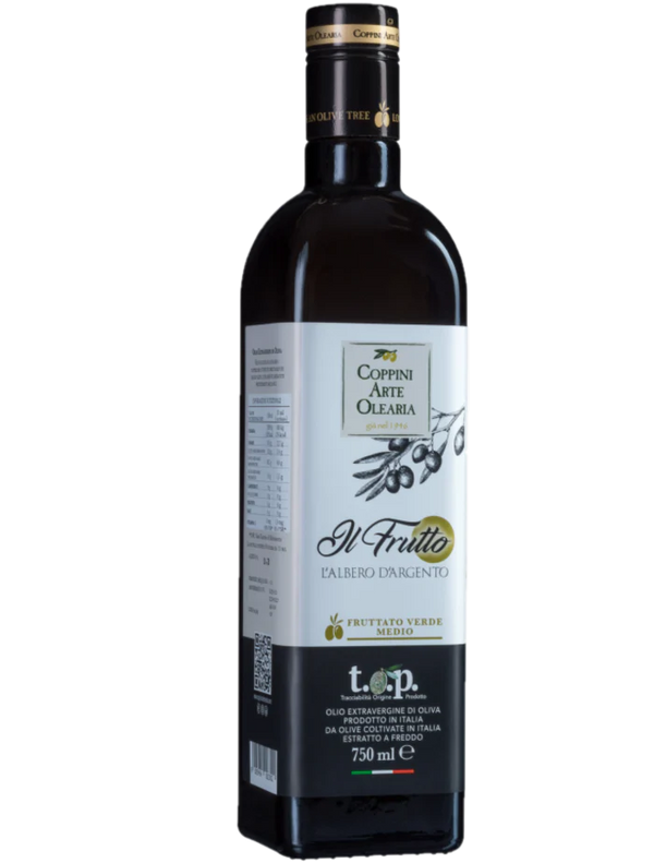 Coppini, Il Frutio 750ml
