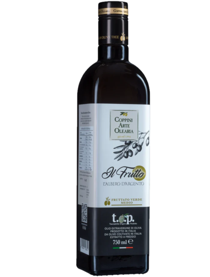 Coppini, Il Frutio 750ml