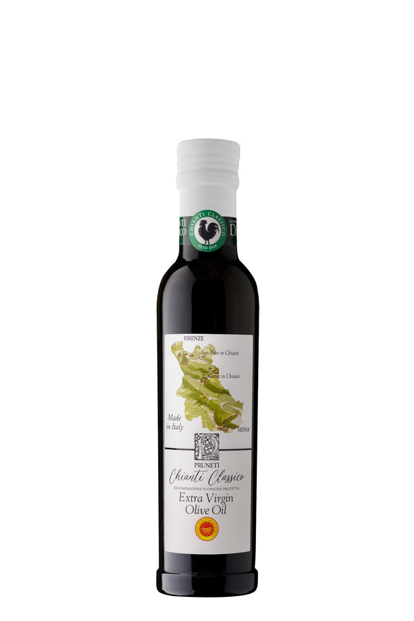 Pruneti PDO Chianti Classico