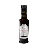 Frantoio di Santa Téa Monocultivar Leccino, Luomu – oliiviöljy Olivo verkkokaupassa
