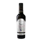Frantoio di Santa Téa Monocultivar Leccino, Luomu – oliiviöljy Olivo verkkokaupassa