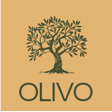 OLIVO LOGO