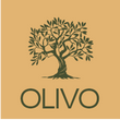 OLIVO LOGO