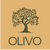 OLIVO LOGO