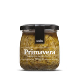 PESTO PRIMAVERA | 170g
