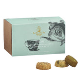 Tee Pikkuleipä lajitelma | 100g – tee Olivo verkkokaupassa