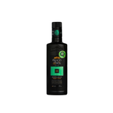 Palacio de los Olivos Arbequina -oliiviöljypullo 250ml