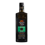 Palacio de los Olivos Arbequina -oliiviöljypullo 500ml