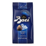 Baci Perugina suklaakonvehdit