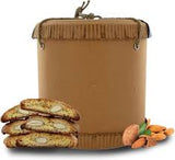 HATTURASIA CANTUCCI KEKSEJÄ | 200g