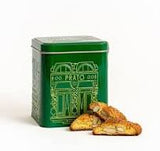 LAHJARASIA TOSCA CANTUCCi KEKSEJÄ | 200g – italialainen herkku Olivo verkkokaupassa