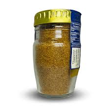 Bottarga di Tonno -jauhe