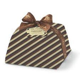 La Perla di Torino Panettonet 750g