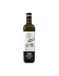 Coppini, Terra Gentile 750ml