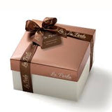 La Perla di Torino Panettonet 1000g