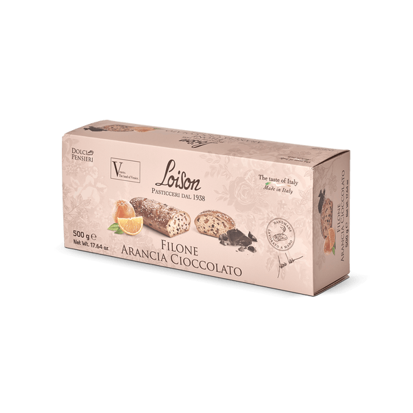 Filone kakku, 500g - Olivo.fi - Olivo.fi