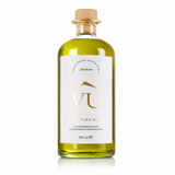 Olio Vu DOP GORMET extra jungfruolivolja