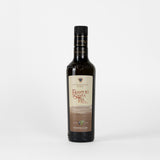Frantoio di Santa Téa Tradizionale - Gonnelli 1585 - Olivo.fi